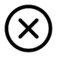 Chas Elliott Logo